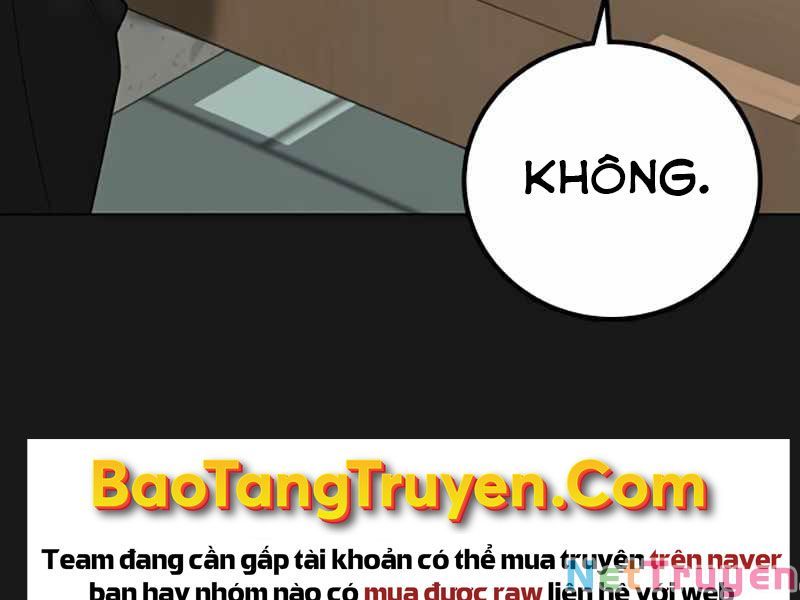 đọc truyện Nhiệm Vụ Đời Thật Chương 24 ảnh 188 tại Giả Dược