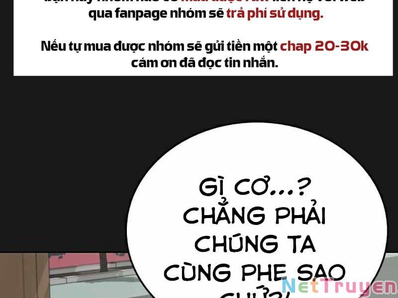 đọc truyện Nhiệm Vụ Đời Thật Chương 24 ảnh 189 tại Giả Dược