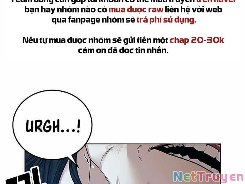 đọc truyện Nhiệm Vụ Đời Thật Chương 24 ảnh 20 tại Giả Dược