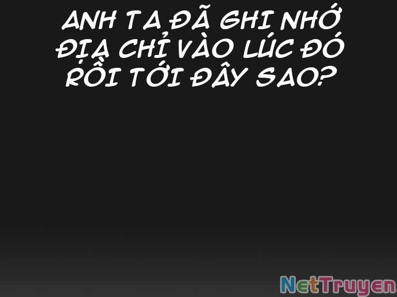 đọc truyện Nhiệm Vụ Đời Thật Chương 24 ảnh 192 tại Giả Dược