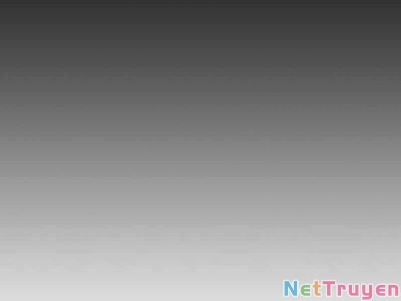 đọc truyện Nhiệm Vụ Đời Thật Chương 24 ảnh 193 tại Giả Dược