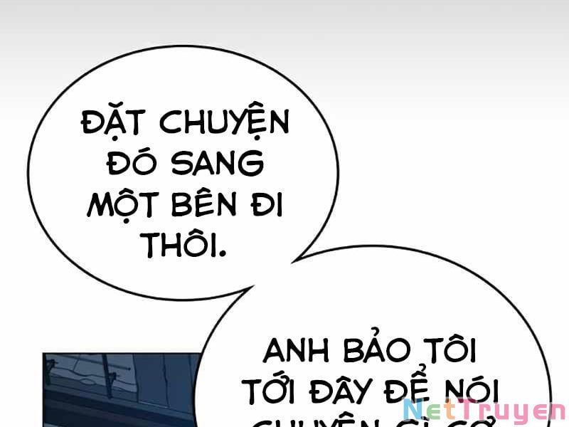 đọc truyện Nhiệm Vụ Đời Thật Chương 24 ảnh 194 tại Giả Dược