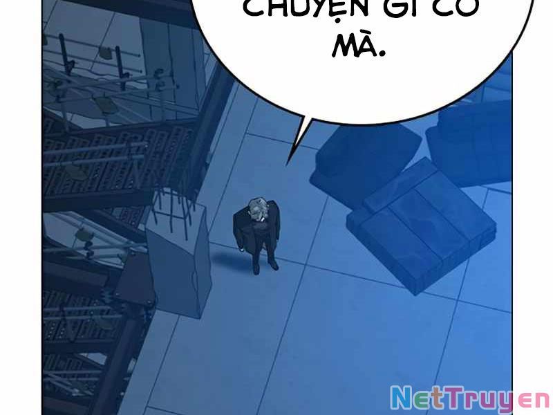 đọc truyện Nhiệm Vụ Đời Thật Chương 24 ảnh 195 tại Giả Dược