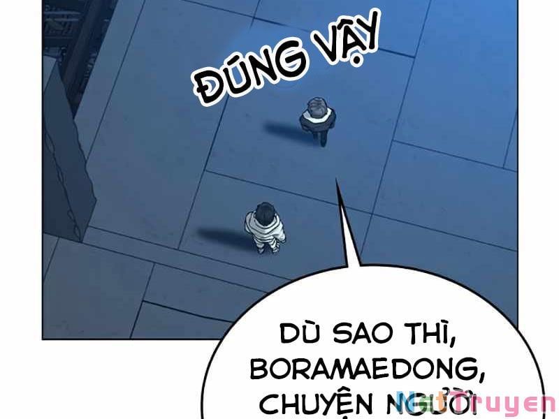 đọc truyện Nhiệm Vụ Đời Thật Chương 24 ảnh 196 tại Giả Dược