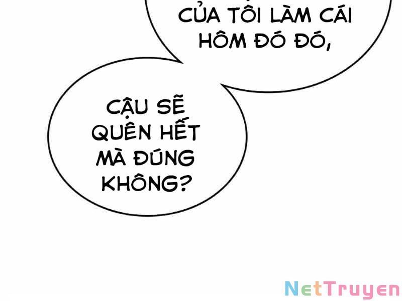 đọc truyện Nhiệm Vụ Đời Thật Chương 24 ảnh 197 tại Giả Dược
