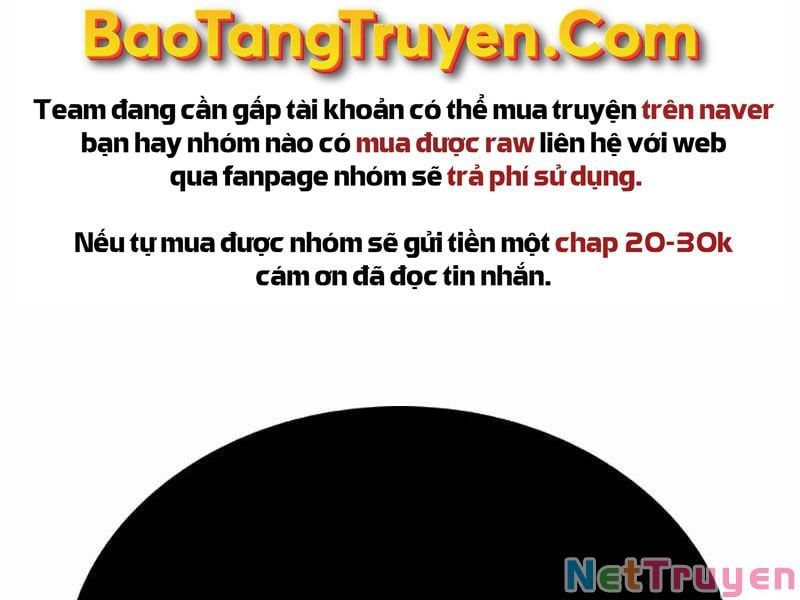 đọc truyện Nhiệm Vụ Đời Thật Chương 24 ảnh 198 tại Giả Dược