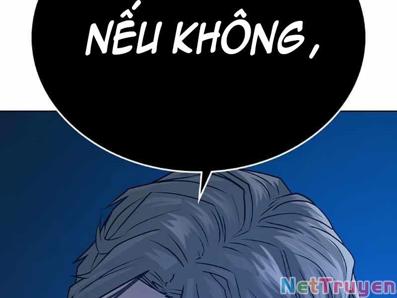 đọc truyện Nhiệm Vụ Đời Thật Chương 24 ảnh 199 tại Giả Dược