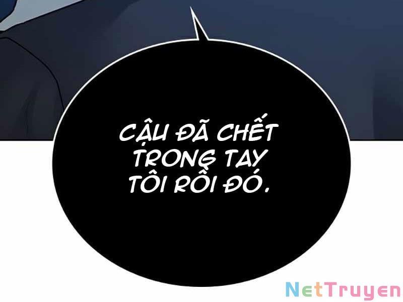 đọc truyện Nhiệm Vụ Đời Thật Chương 24 ảnh 201 tại Giả Dược