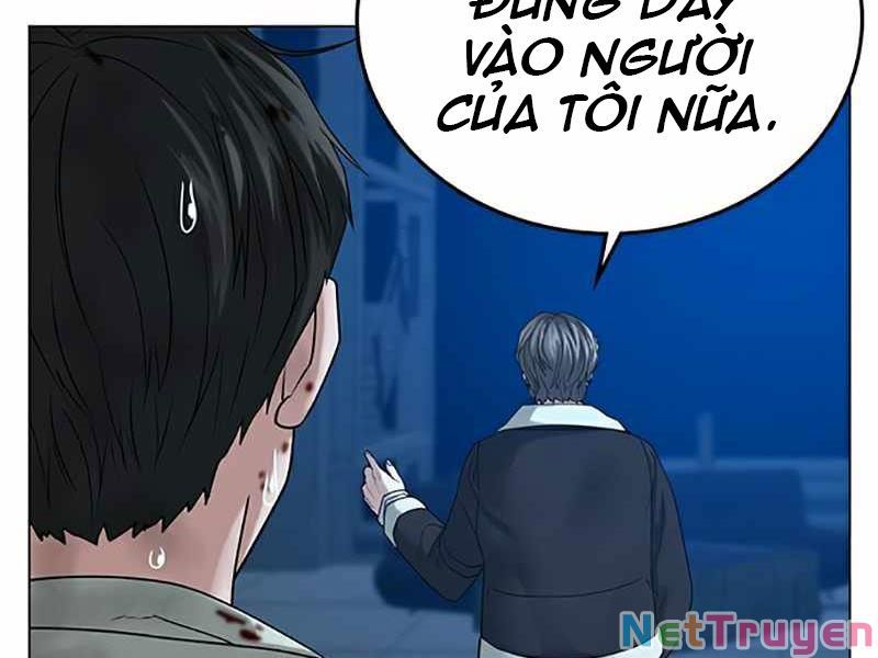đọc truyện Nhiệm Vụ Đời Thật Chương 24 ảnh 203 tại Giả Dược