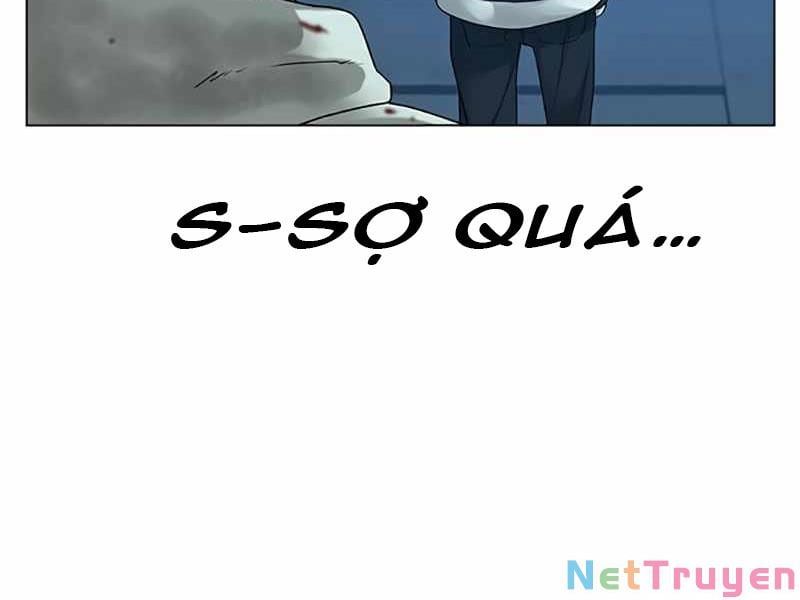 đọc truyện Nhiệm Vụ Đời Thật Chương 24 ảnh 204 tại Giả Dược