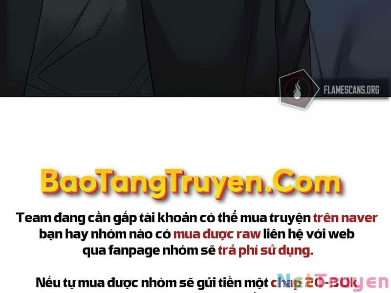 đọc truyện Nhiệm Vụ Đời Thật Chương 24 ảnh 207 tại Giả Dược
