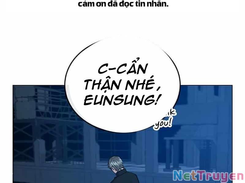 đọc truyện Nhiệm Vụ Đời Thật Chương 24 ảnh 208 tại Giả Dược