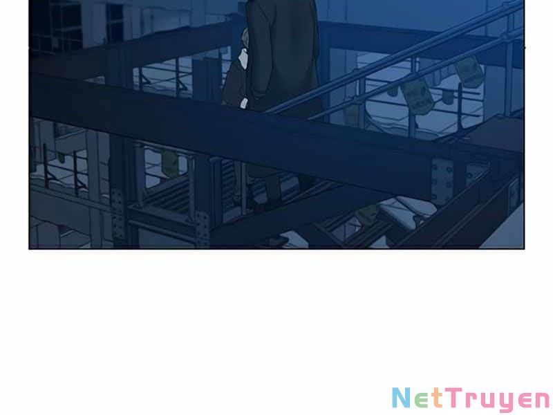 đọc truyện Nhiệm Vụ Đời Thật Chương 24 ảnh 209 tại Giả Dược