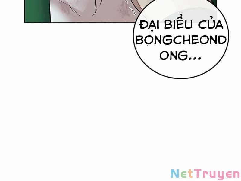 đọc truyện Nhiệm Vụ Đời Thật Chương 24 ảnh 22 tại Giả Dược