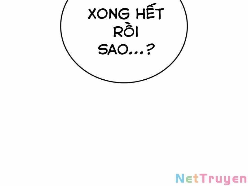 đọc truyện Nhiệm Vụ Đời Thật Chương 24 ảnh 217 tại Giả Dược