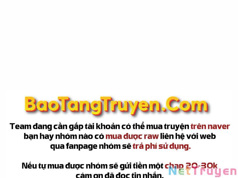 đọc truyện Nhiệm Vụ Đời Thật Chương 24 ảnh 218 tại Giả Dược