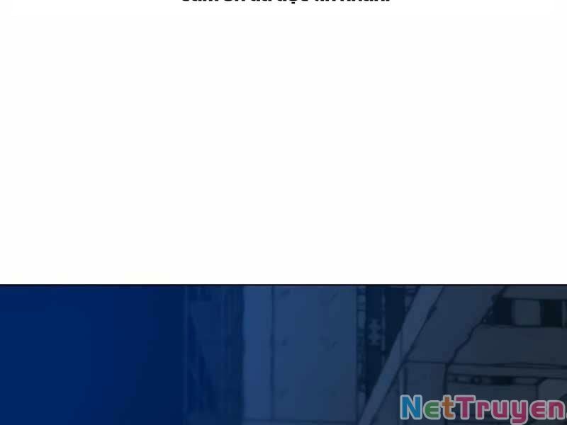 đọc truyện Nhiệm Vụ Đời Thật Chương 24 ảnh 219 tại Giả Dược