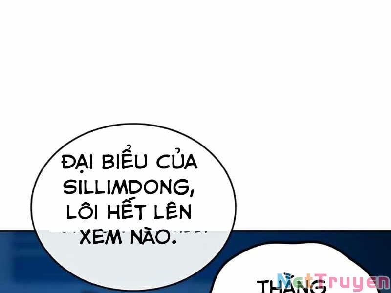 đọc truyện Nhiệm Vụ Đời Thật Chương 24 ảnh 23 tại Giả Dược