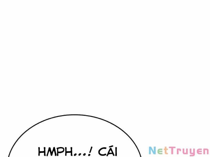 đọc truyện Nhiệm Vụ Đời Thật Chương 24 ảnh 221 tại Giả Dược