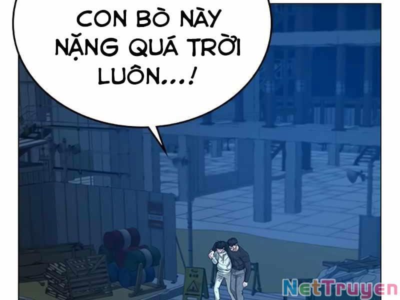 đọc truyện Nhiệm Vụ Đời Thật Chương 24 ảnh 222 tại Giả Dược