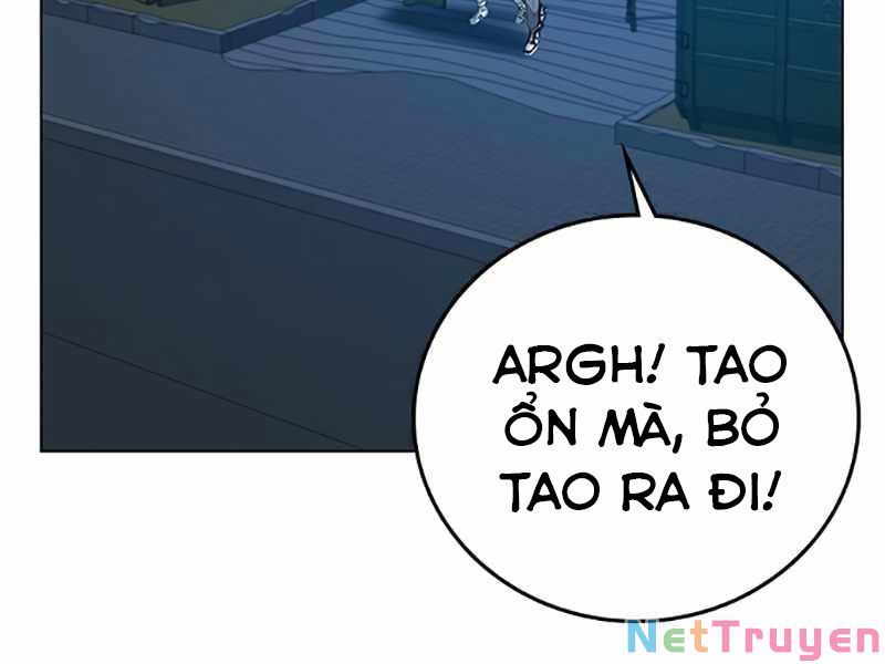 đọc truyện Nhiệm Vụ Đời Thật Chương 24 ảnh 223 tại Giả Dược