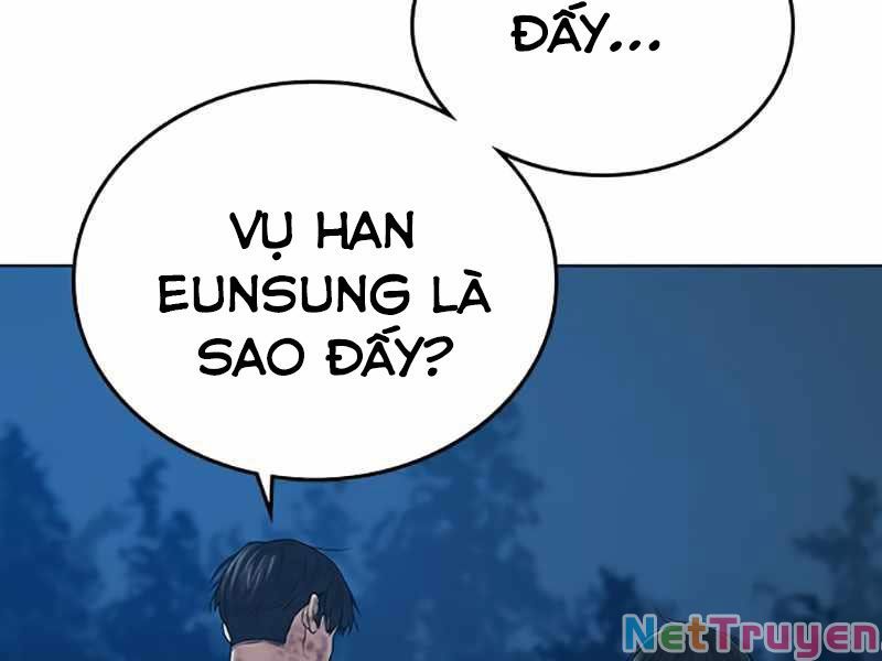 đọc truyện Nhiệm Vụ Đời Thật Chương 24 ảnh 225 tại Giả Dược