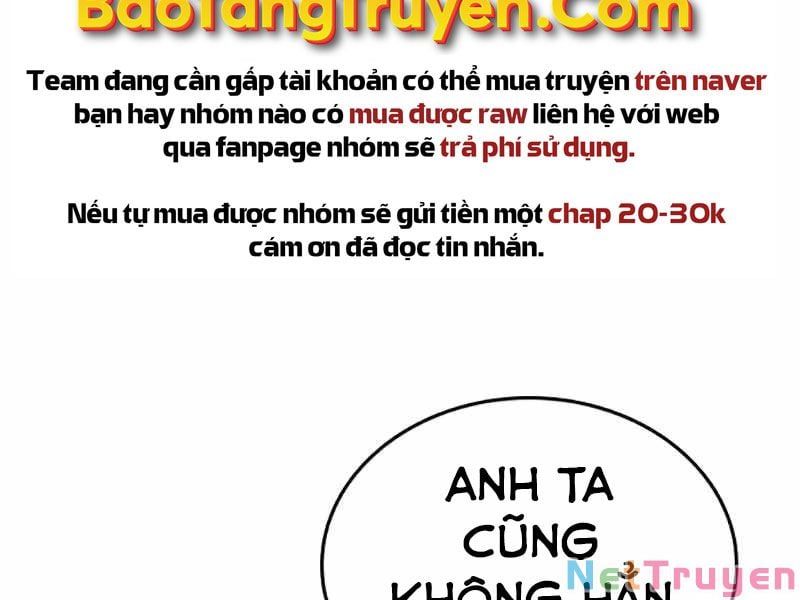 đọc truyện Nhiệm Vụ Đời Thật Chương 24 ảnh 227 tại Giả Dược