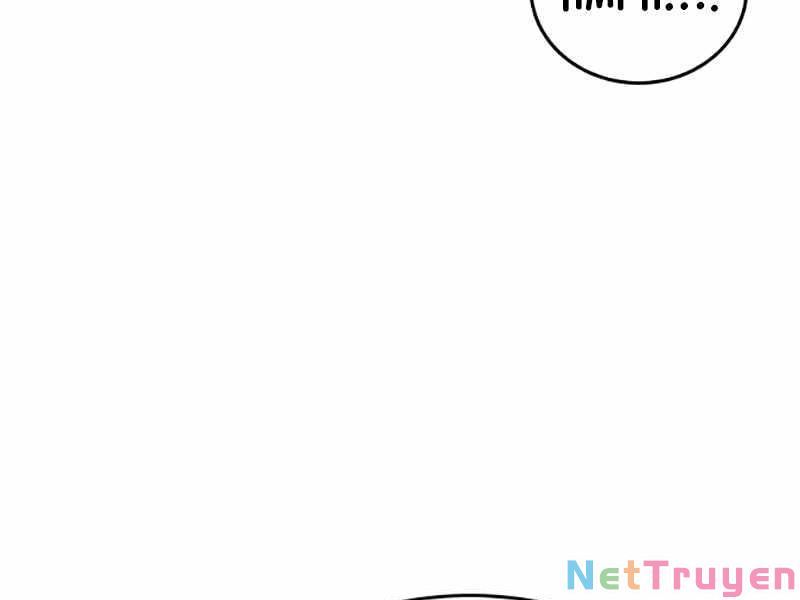 đọc truyện Nhiệm Vụ Đời Thật Chương 24 ảnh 230 tại Giả Dược