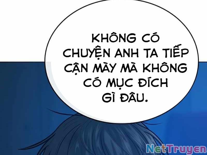 đọc truyện Nhiệm Vụ Đời Thật Chương 24 ảnh 231 tại Giả Dược