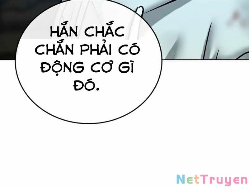 đọc truyện Nhiệm Vụ Đời Thật Chương 24 ảnh 233 tại Giả Dược