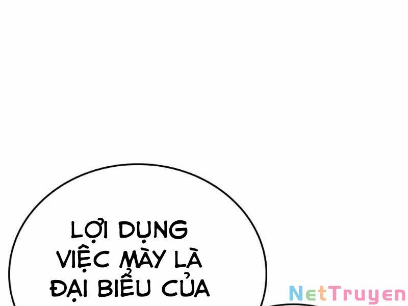đọc truyện Nhiệm Vụ Đời Thật Chương 24 ảnh 234 tại Giả Dược