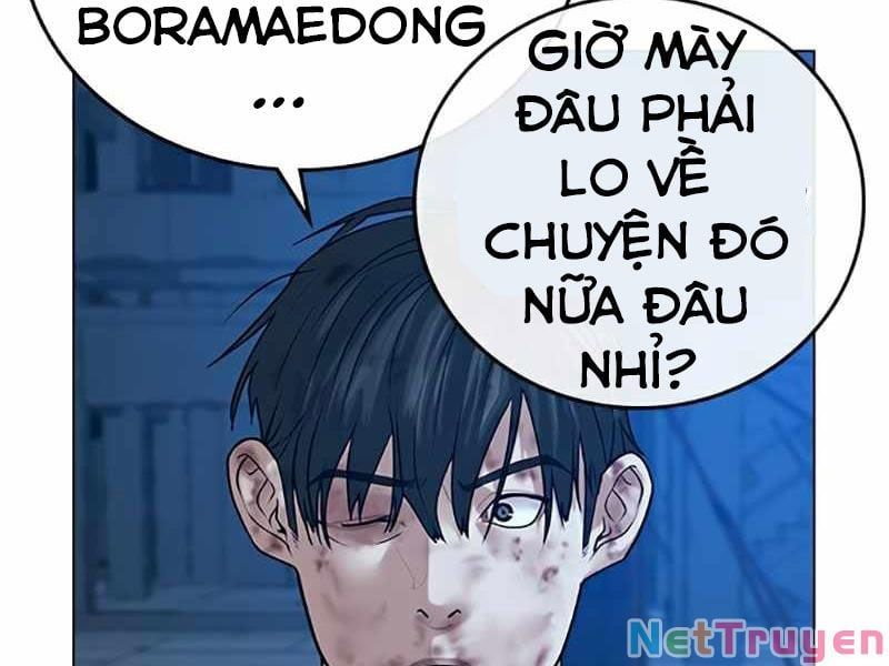 đọc truyện Nhiệm Vụ Đời Thật Chương 24 ảnh 235 tại Giả Dược