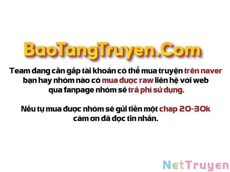 đọc truyện Nhiệm Vụ Đời Thật Chương 24 ảnh 237 tại Giả Dược