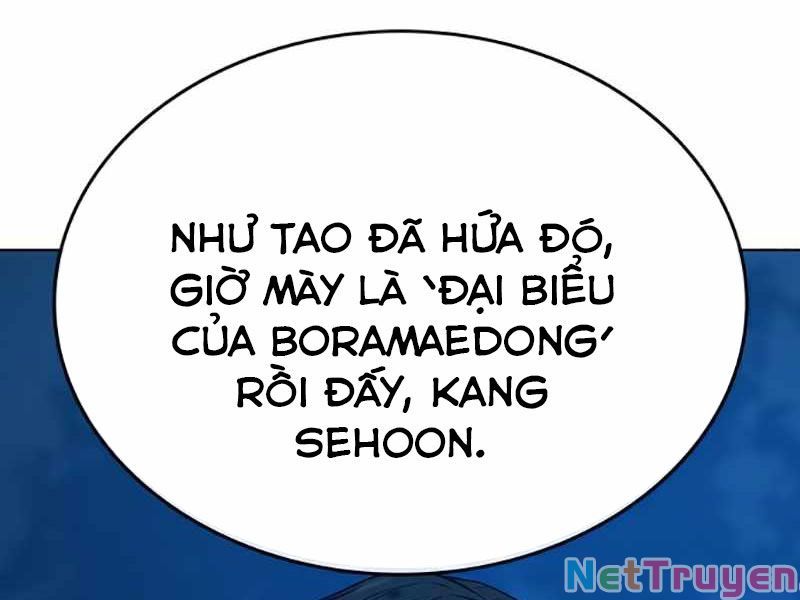 đọc truyện Nhiệm Vụ Đời Thật Chương 24 ảnh 238 tại Giả Dược