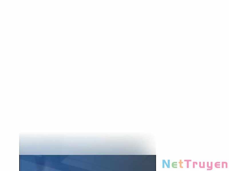 đọc truyện Nhiệm Vụ Đời Thật Chương 24 ảnh 243 tại Giả Dược