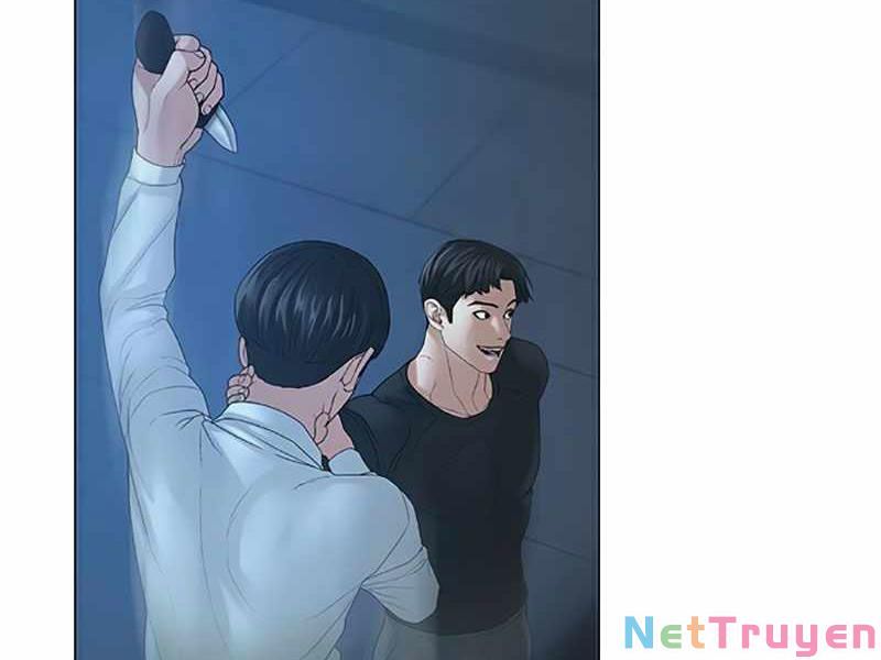 đọc truyện Nhiệm Vụ Đời Thật Chương 24 ảnh 244 tại Giả Dược