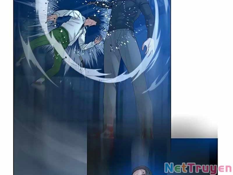 đọc truyện Nhiệm Vụ Đời Thật Chương 24 ảnh 247 tại Giả Dược