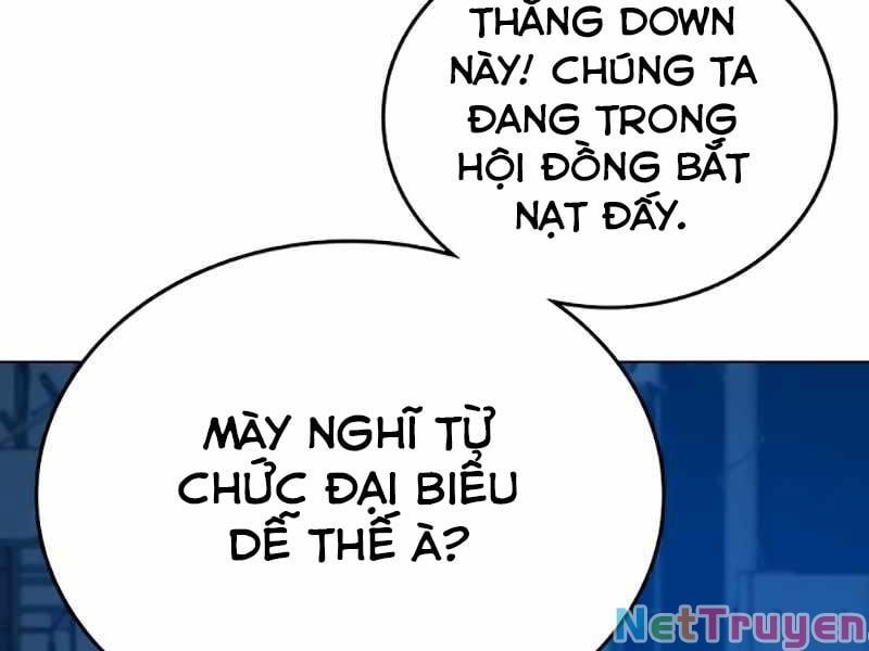 đọc truyện Nhiệm Vụ Đời Thật Chương 24 ảnh 256 tại Giả Dược