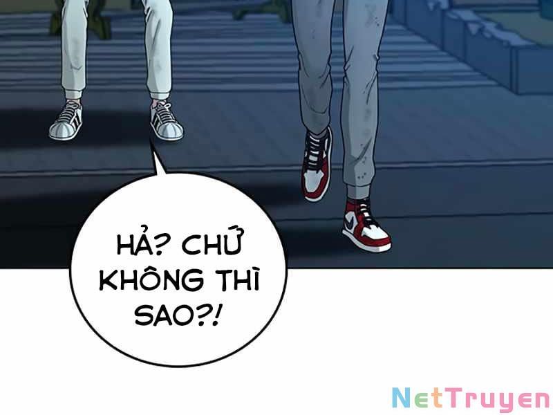 đọc truyện Nhiệm Vụ Đời Thật Chương 24 ảnh 258 tại Giả Dược