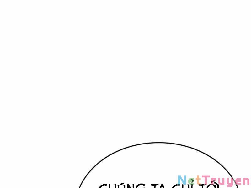 đọc truyện Nhiệm Vụ Đời Thật Chương 24 ảnh 259 tại Giả Dược