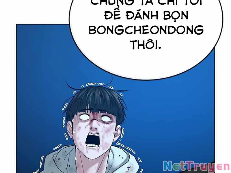 đọc truyện Nhiệm Vụ Đời Thật Chương 24 ảnh 260 tại Giả Dược