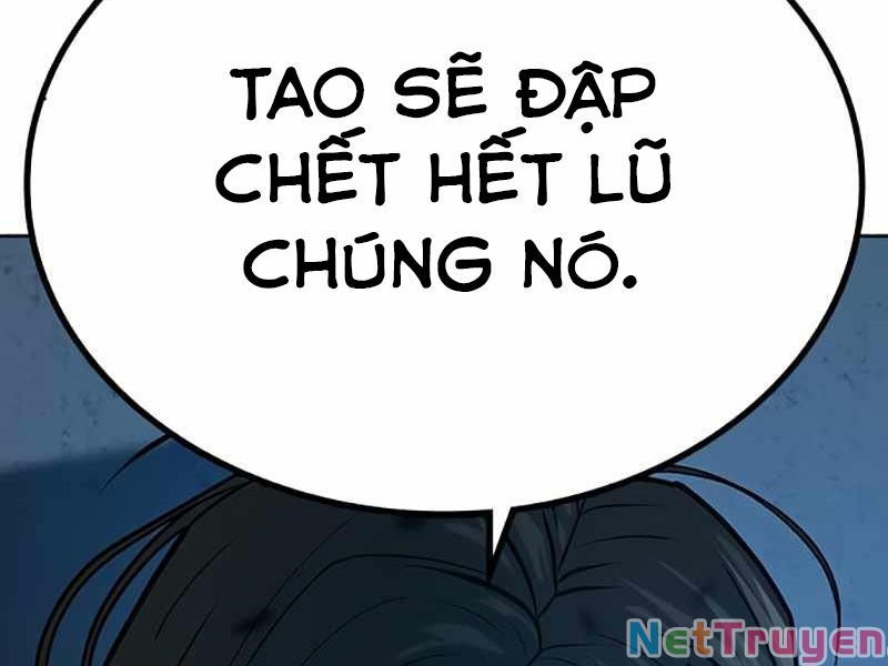 đọc truyện Nhiệm Vụ Đời Thật Chương 24 ảnh 27 tại Giả Dược
