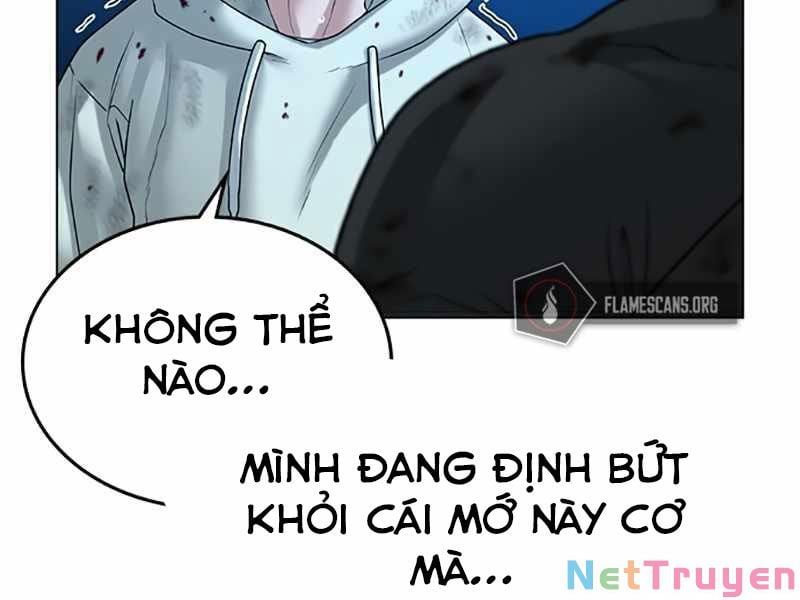 đọc truyện Nhiệm Vụ Đời Thật Chương 24 ảnh 261 tại Giả Dược