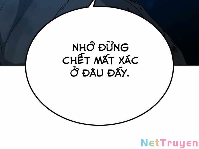 đọc truyện Nhiệm Vụ Đời Thật Chương 24 ảnh 265 tại Giả Dược