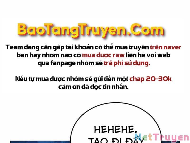 đọc truyện Nhiệm Vụ Đời Thật Chương 24 ảnh 266 tại Giả Dược