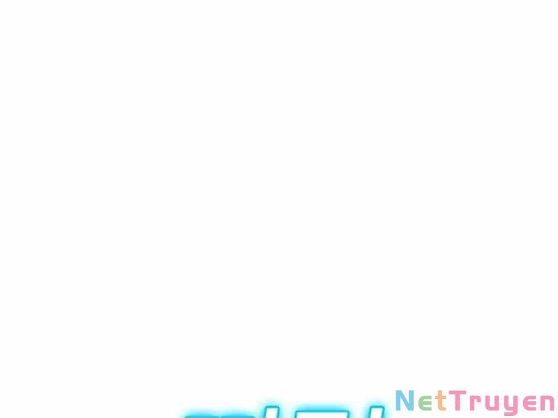 đọc truyện Nhiệm Vụ Đời Thật Chương 24 ảnh 269 tại Giả Dược