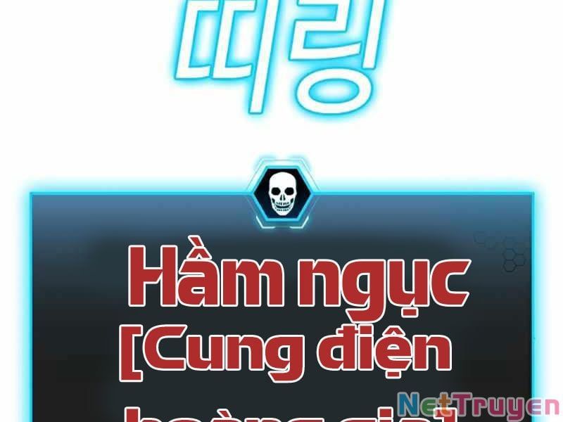 đọc truyện Nhiệm Vụ Đời Thật Chương 24 ảnh 270 tại Giả Dược
