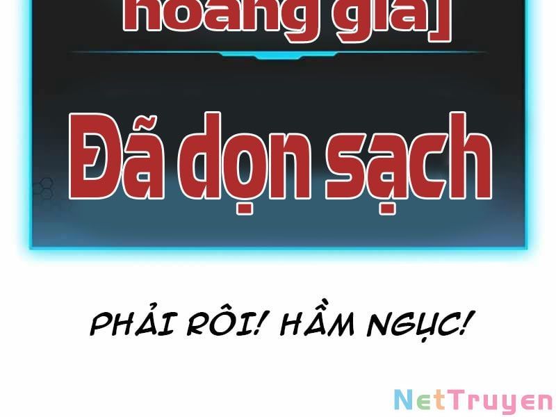 đọc truyện Nhiệm Vụ Đời Thật Chương 24 ảnh 271 tại Giả Dược
