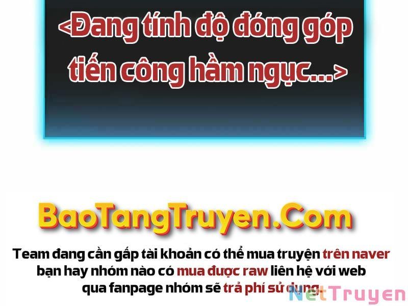 đọc truyện Nhiệm Vụ Đời Thật Chương 24 ảnh 273 tại Giả Dược