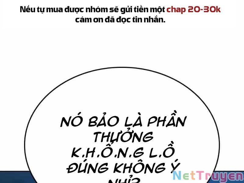đọc truyện Nhiệm Vụ Đời Thật Chương 24 ảnh 274 tại Giả Dược